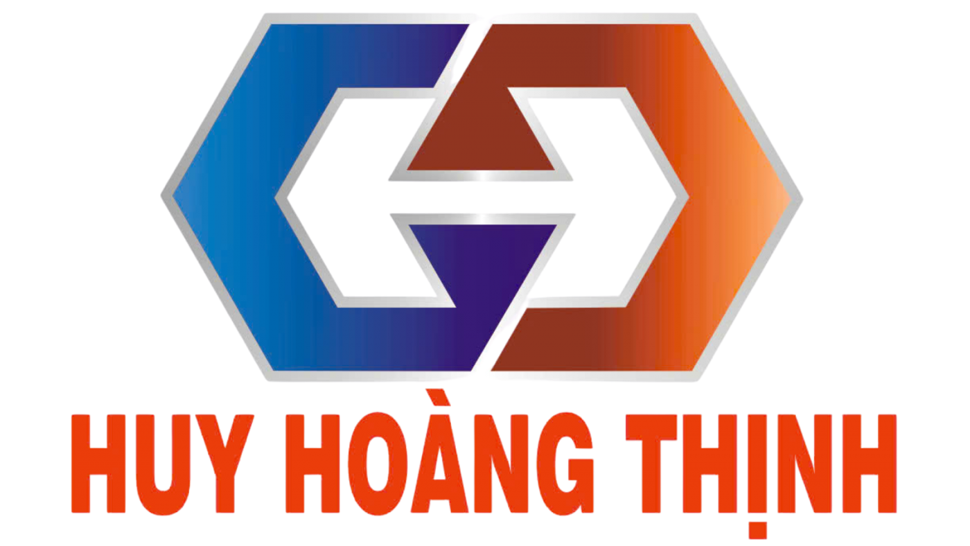 Taxi Tải Long Thành – Huy Hoàng Thịnh